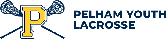 Pelham Youth Lacrosse