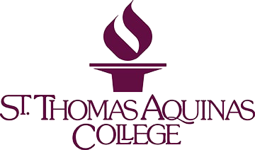 https://pelhamyouthlacrosse.teamsnapsites.com/wp-content/uploads/sites/2577/2021/01/St.-Thomas-Aquinas-College-logo2.png